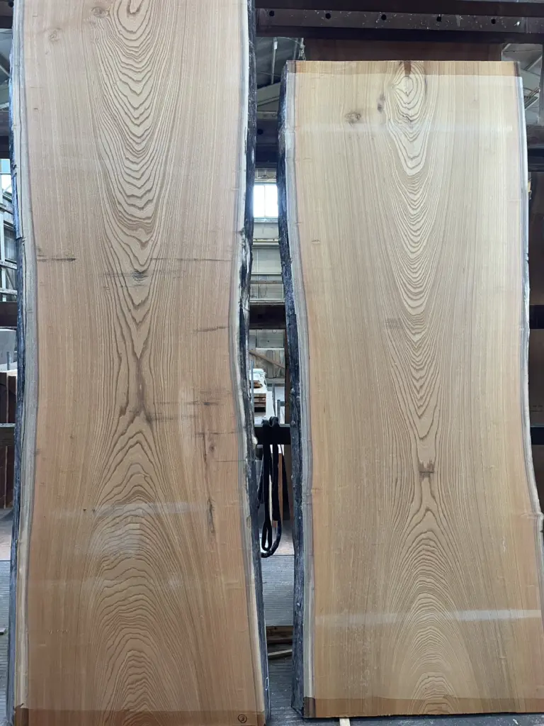 令和7年11月13日 第67回 全国銘木展示大会 | 岐阜県銘木協同組合